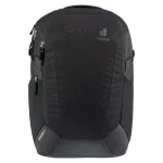 Deuter Gigant Daily Laptop Backpack Black 381272170000 - Image 8