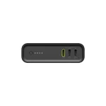 Mophie Red Bull Racing Power Bank 20000mAh 45W με 3 Θύρες USB-C Μαύρο 401118115 - Image 2