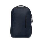 Laut Backpack 24lt Μπλε L_BG_EX_BL