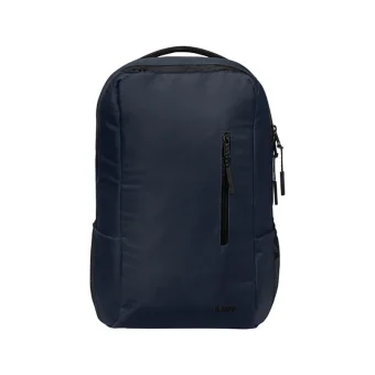 Laut Backpack 24lt Μπλε L_BG_EX_BL