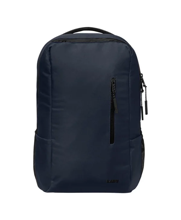 Laut Backpack 24lt Μπλε L_BG_EX_BL