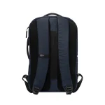 Laut Backpack 24lt Μπλε L_BG_EX_BL - Image 2