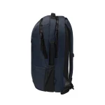 Laut Backpack 24lt Μπλε L_BG_EX_BL - Image 3
