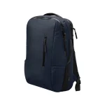 Laut Backpack 24lt Μπλε L_BG_EX_BL - Image 4