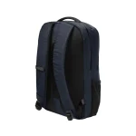 Laut Backpack 24lt Μπλε L_BG_EX_BL - Image 5