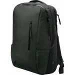 Laut Backpack 24lt Πράσινο L_BG_EX_GN