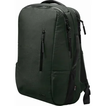 Laut Backpack 24lt Πράσινο L_BG_EX_GN