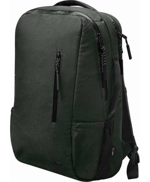 Laut Backpack 24lt Πράσινο L_BG_EX_GN