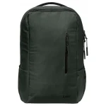 Laut Backpack 24lt Πράσινο L_BG_EX_GN - Image 2