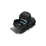 Laut Backpack 24lt Πράσινο L_BG_EX_GN - Image 3