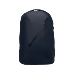 Laut Backpack 12lt Μπλε 8273488