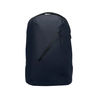 Laut Backpack 12lt Μπλε 8273488