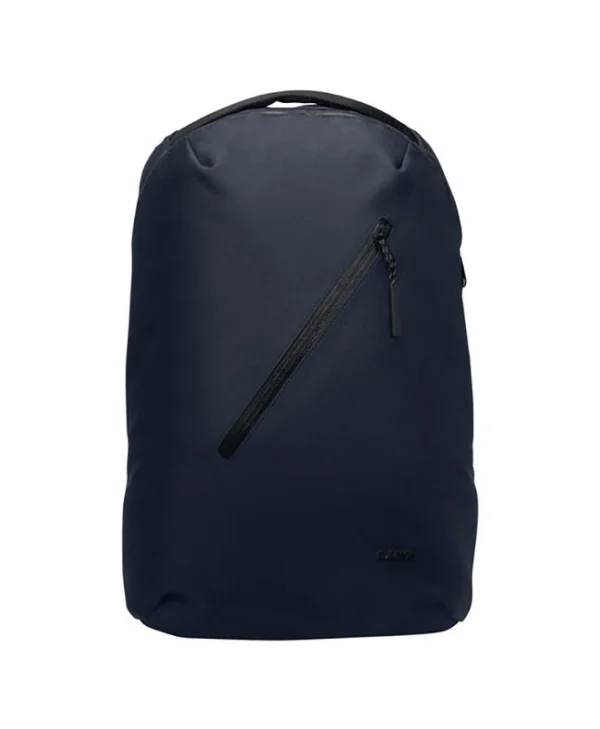 Laut Backpack 12lt Μπλε 8273488