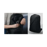 Laut Backpack 12lt Μπλε 8273488 - Image 4