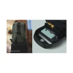 Laut Backpack 12lt Μπλε 8273488 - Image 5