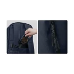 Laut Backpack 12lt Μπλε 8273488 - Image 6