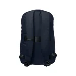 Laut Backpack 12lt Μπλε 8273488 - Image 7