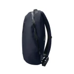 Laut Backpack 12lt Μπλε 8273488 - Image 8