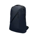 Laut Backpack 12lt Μπλε 8273488 - Image 9