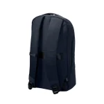 Laut Backpack 12lt Μπλε 8273488 - Image 10