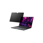 Laut Φίλτρο Οθόνης για Laptop 15" L_MA23_PPP
