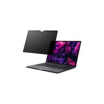 Laut Φίλτρο Οθόνης για Laptop 15" L_MA23_PPP