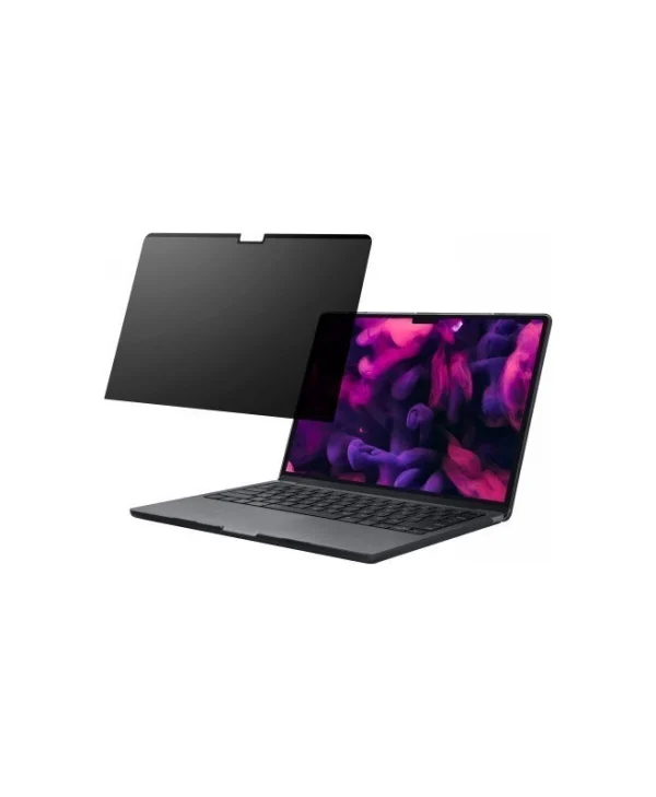 Laut Φίλτρο Οθόνης για Laptop 15" L_MA23_PPP