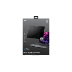 Laut Φίλτρο Οθόνης για Laptop 15" L_MA23_PPP - Image 2