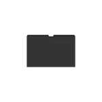 Laut Φίλτρο Οθόνης για Laptop 15" L_MA23_PPP - Image 3