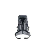 Deuter Ορειβατικό Σακίδιο 34lt Μαύρο Hiking 344122470000 - Image 2
