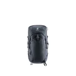 Deuter Ορειβατικό Σακίδιο 34lt Μαύρο Hiking 344122470000 - Image 3