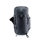 Deuter Ορειβατικό Σακίδιο 34lt Μαύρο Hiking 344122470000 - Image 5