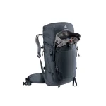 Deuter Ορειβατικό Σακίδιο 34lt Μαύρο Hiking 344122470000 - Image 7