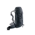 Deuter Ορειβατικό Σακίδιο 34lt Μαύρο Hiking 344122470000 - Image 8