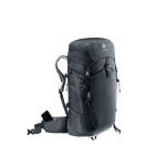 Deuter Ορειβατικό Σακίδιο 34lt Μαύρο Hiking 344122470000 - Image 9