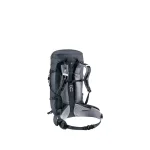 Deuter Ορειβατικό Σακίδιο 34lt Μαύρο Hiking 344122470000 - Image 10