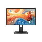 MSI PRO MP245PHG E14 IPS HDR Monitor 23.8" FHD 1920x1080 144Hz με Χρόνο Απόκρισης 4ms GTG 9S6-3PE69M-001