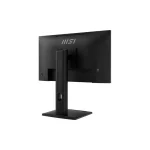 MSI PRO MP245PHG E14 IPS HDR Monitor 23.8" FHD 1920x1080 144Hz με Χρόνο Απόκρισης 4ms GTG 9S6-3PE69M-001 - Image 2