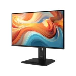 MSI PRO MP245PHG E14 IPS HDR Monitor 23.8" FHD 1920x1080 144Hz με Χρόνο Απόκρισης 4ms GTG 9S6-3PE69M-001 - Image 3