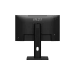MSI PRO MP245PHG E14 IPS HDR Monitor 23.8" FHD 1920x1080 144Hz με Χρόνο Απόκρισης 4ms GTG 9S6-3PE69M-001 - Image 4
