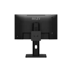 MSI PRO MP245PHG E14 IPS HDR Monitor 23.8" FHD 1920x1080 144Hz με Χρόνο Απόκρισης 4ms GTG 9S6-3PE69M-001 - Image 5