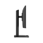 MSI PRO MP245PHG E14 IPS HDR Monitor 23.8" FHD 1920x1080 144Hz με Χρόνο Απόκρισης 4ms GTG 9S6-3PE69M-001 - Image 6