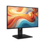 MSI PRO MP245PHG E14 IPS HDR Monitor 23.8" FHD 1920x1080 144Hz με Χρόνο Απόκρισης 4ms GTG 9S6-3PE69M-001 - Image 7