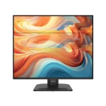 MSI PRO MP245PHG E14 IPS HDR Monitor 23.8" FHD 1920x1080 144Hz με Χρόνο Απόκρισης 4ms GTG 9S6-3PE69M-001 - Image 8