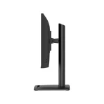 MSI PRO MP245PHG E14 IPS HDR Monitor 23.8" FHD 1920x1080 144Hz με Χρόνο Απόκρισης 4ms GTG 9S6-3PE69M-001 - Image 9