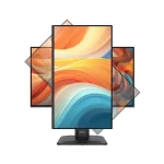 MSI PRO MP245PHG E14 IPS HDR Monitor 23.8" FHD 1920x1080 144Hz με Χρόνο Απόκρισης 4ms GTG 9S6-3PE69M-001 - Image 10