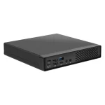 ASRock X600 Barebone 90BXG4S01-A20GA0F