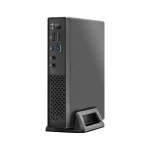 ASRock X600 Barebone 90BXG4S01-A20GA0F - Image 2