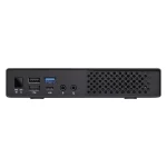 ASRock X600 Barebone 90BXG4S01-A20GA0F - Image 3