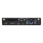 ASRock X600 Barebone 90BXG4S01-A20GA0F - Image 4